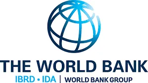 Românii au aflat de la Banca Mondială că realizează venituri ridicate
