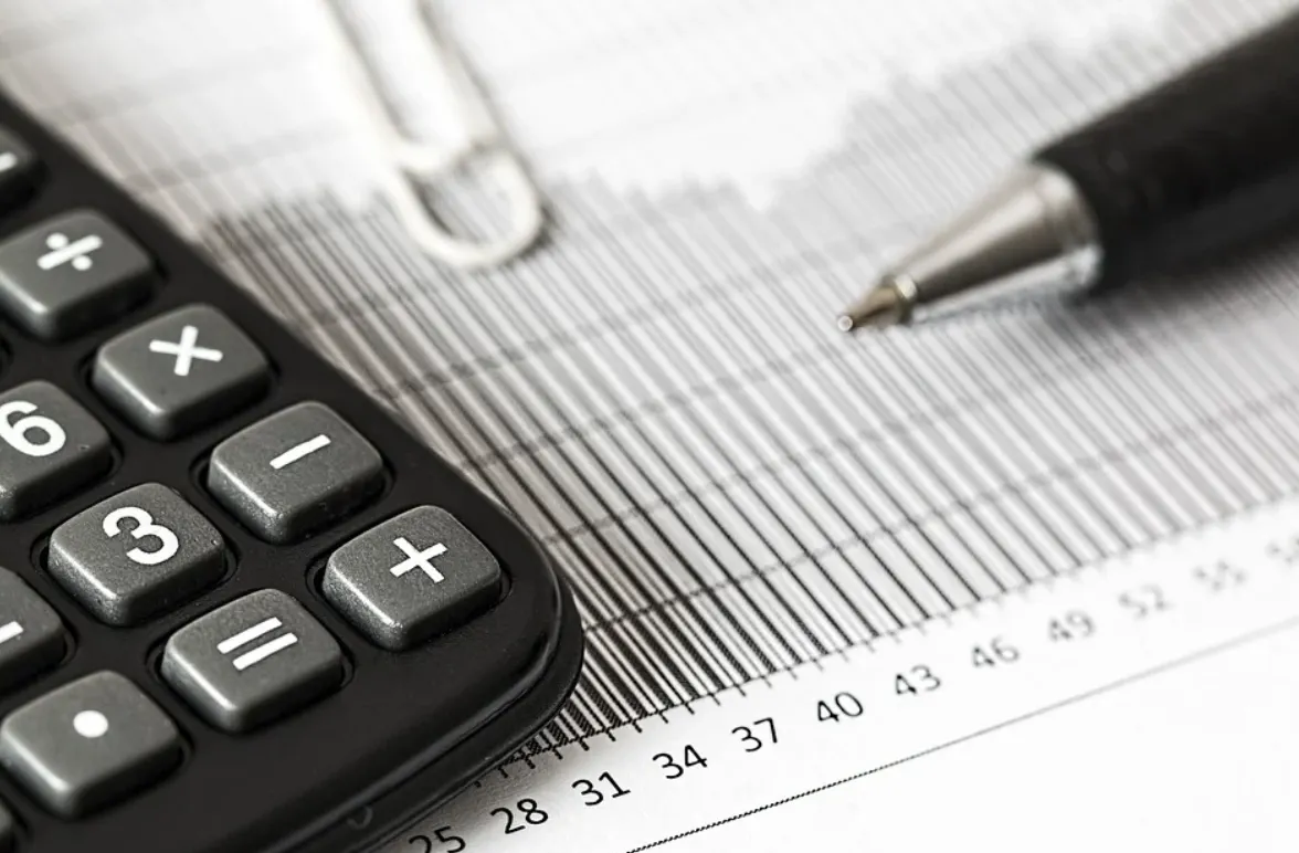 Tot ce trebuie să știi despre impozitul pe dividente în 2020 (P)