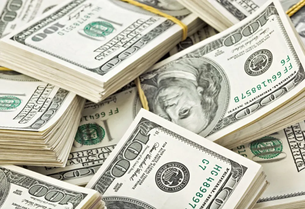Costa Rica solicită 1,75 miliarde dolari FMI pentru a combate criza provocată de pandemia COVID