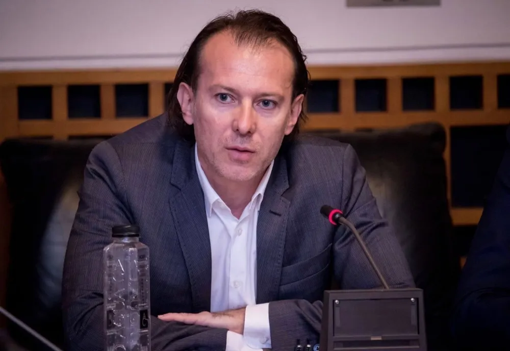 Revenire economică din trimestrul III al acestui an