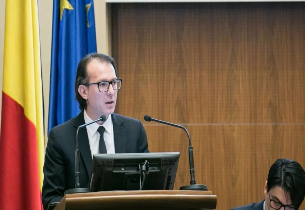 Comisia Europeană a aprobat creșterea plafonului IMM Invest de la 15 la 20 de miliarde lei