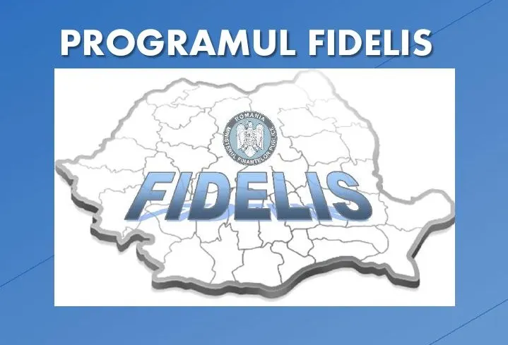 Titlurile de stat pentru populație Fidelis, tranzacționare la Bursa. Cîțu: A fost un succes