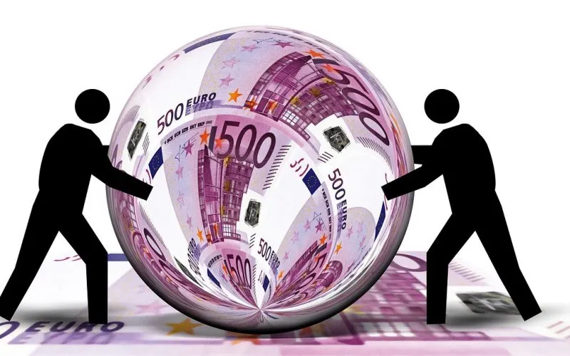 A fost publicat ordinul care permite antrepenorilor să acceseze granturi pentru investiții cu valori între 1,5 și 6 milioane de euro