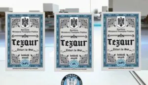 Guvernul a renunțat la una dintre cele mai controversate măsuri fiscale: a generat discuții uriașe (Surse)