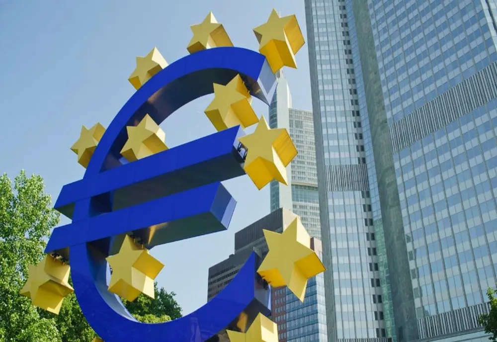Banca Centrală Europeană va supraveghea cinci bănci bulgare şi opt croate