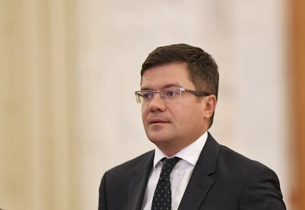 Costel Alexe: Avem 480 milioane lei pentru 350 de mijloace de transport public în comun prietenoase cu mediul