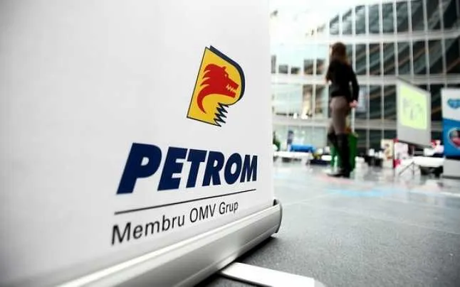 Fondul Proprietatea vinde prin plasament privat accelerat 2,47% din Petrom