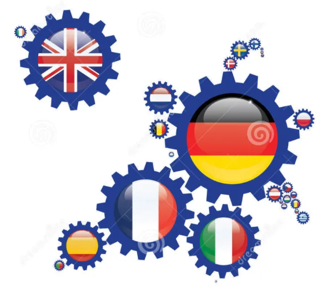 Cât de european este comportamentul nostru față de buget
