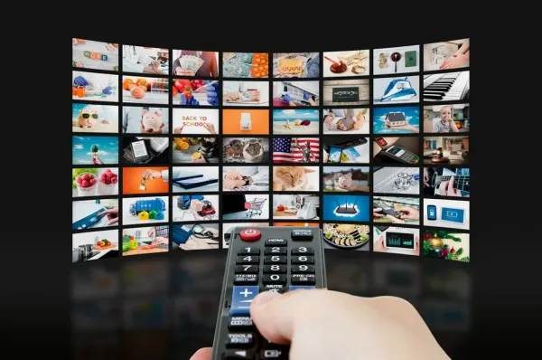 Studiu: Netflix și HBO GO, creștere spectaculoasă pe piața media din România, ca efect al pandemiei