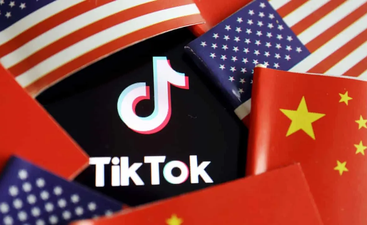Oracle a confirmat preluarea TikTok pentru Statele Unite, tranzacția are nevoie de acordurile guvernelor SUA și Chinei