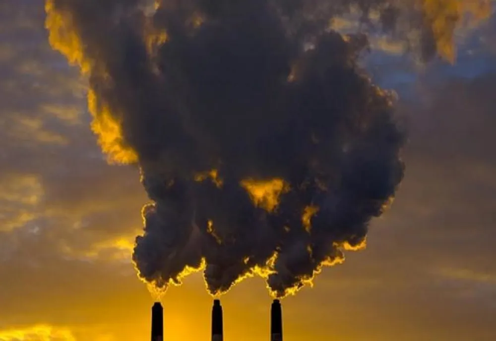 Taxă de carbon pe orice produs? Comisia Europeană studiază introducerea produselor de larg consum la taxare