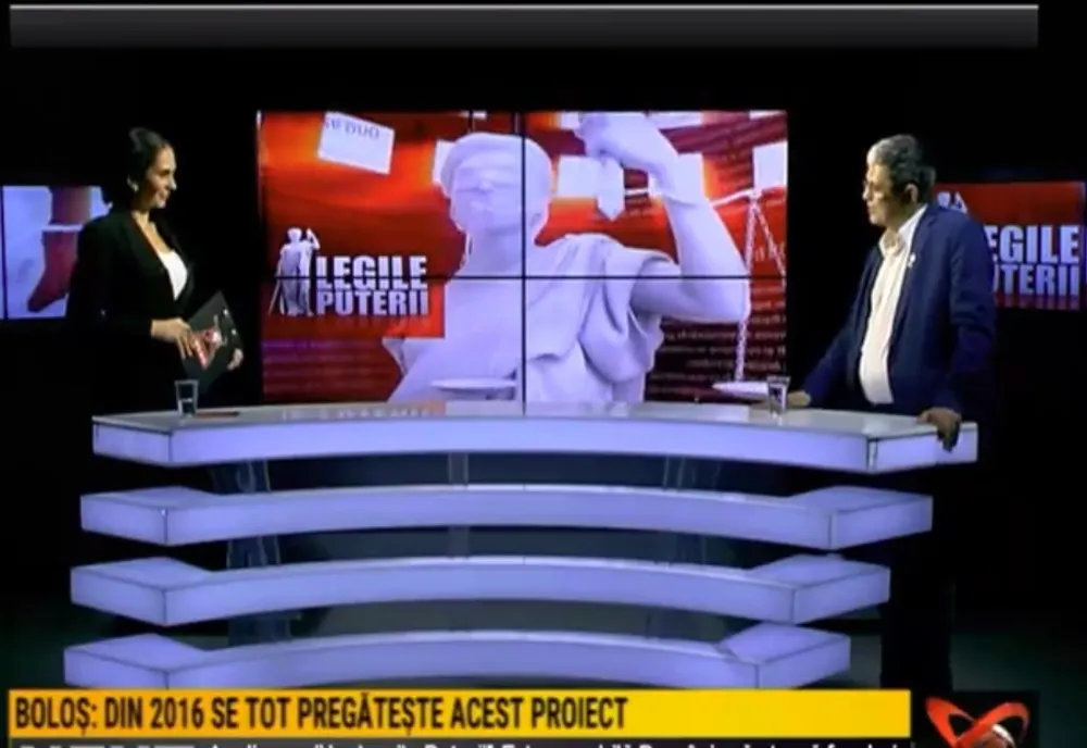 De ce nu s-a modernizat rețeaua de termoficare din Capitală cu bani europeni. Marcel Boloș:  S-a pierdut timp prețios! 