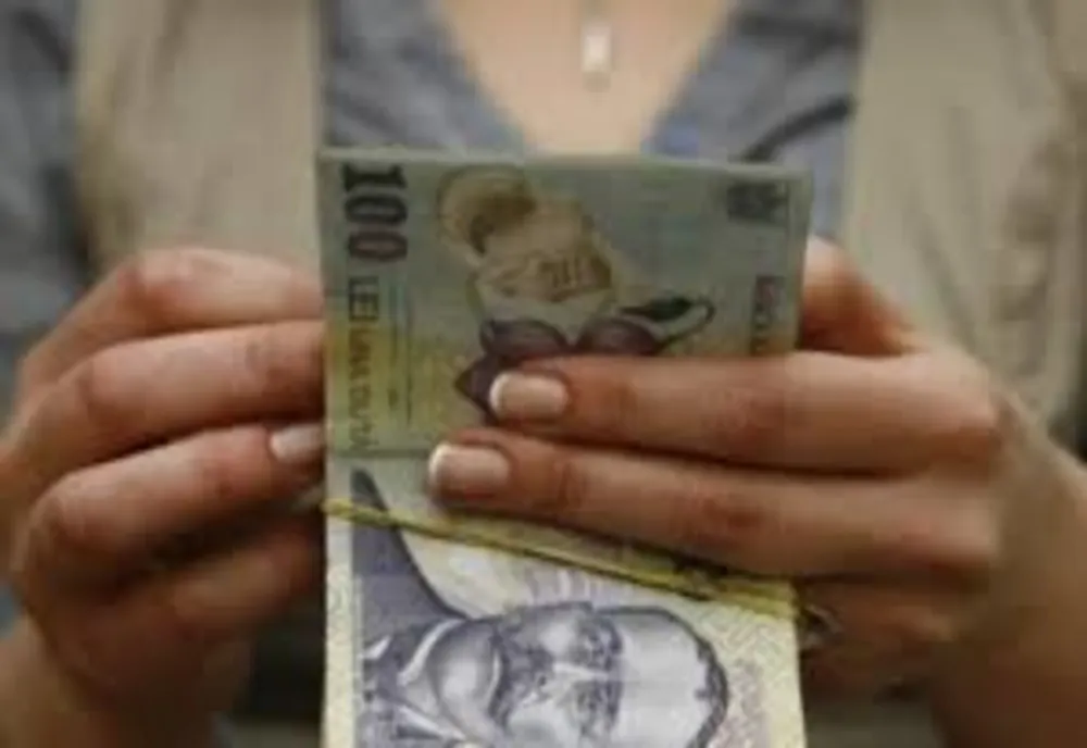 Ajutoare de urgență de la Guvern pentru 219 familii și persoane singure cu probleme sociale grave