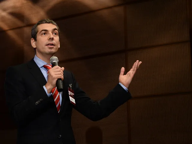 Oficial BNR: Ne așteptăm la creșterea numărului creditelor neperformante după expirarea păsuirilor acordate de bănci