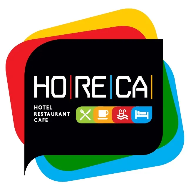 Guvernul ar putea prelungi scutirile de impozite pentru HoReCa până la sfârșitul anului