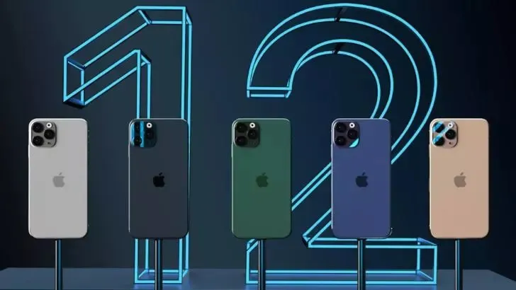 Pandemia lovește în afacerile Apple. Într-o singură zi, gigantul IT&C a pierdut 100 de miliarde de dolari