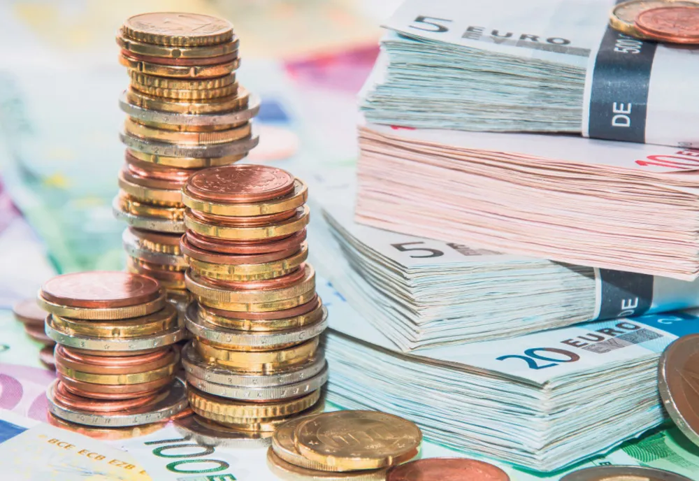 Băncile au obținut un profit net de 4,5 mld. lei după primele opt luni din 2020