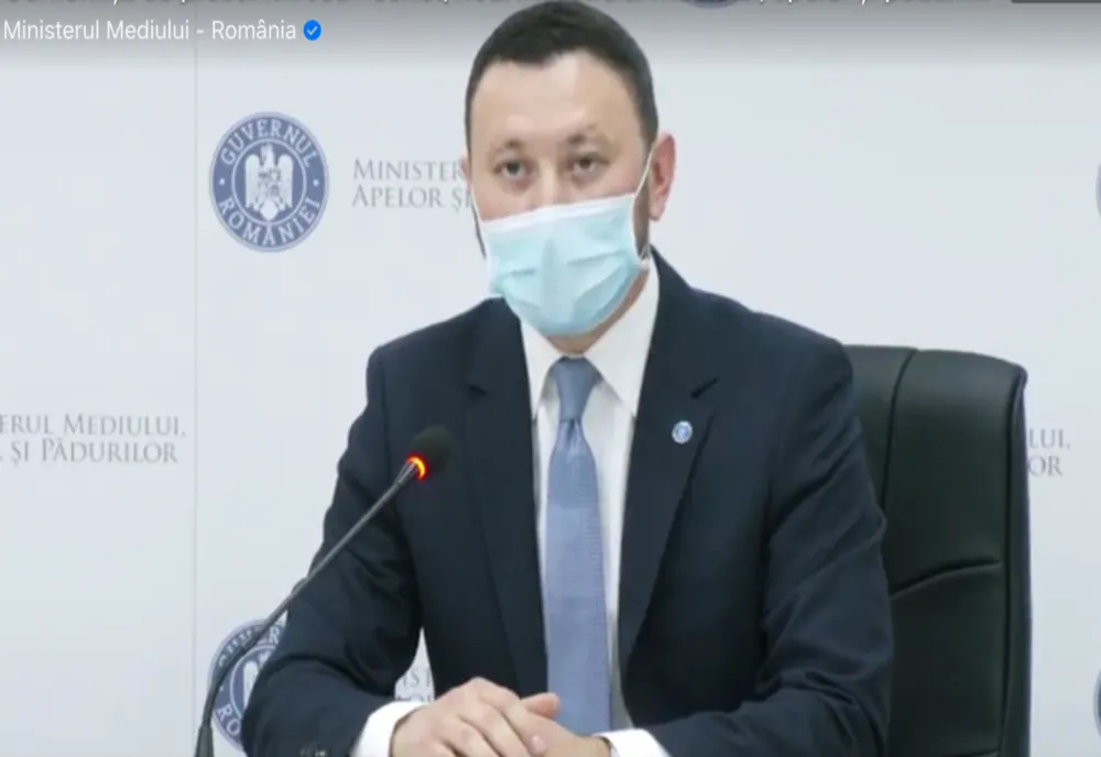 Programul ''Rabla pentru electrocasnice'' se suplimentează cu două noi categorii de produse - tablete şi laptopuri