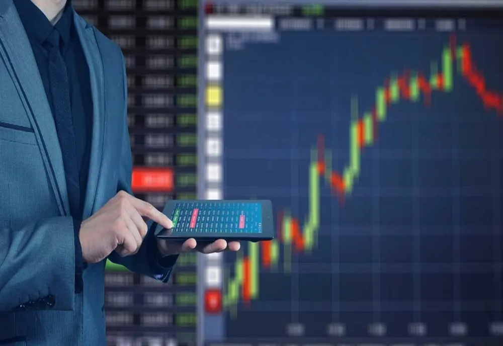 Economia României a crescut cu 6,5% în prima jumătate a anului