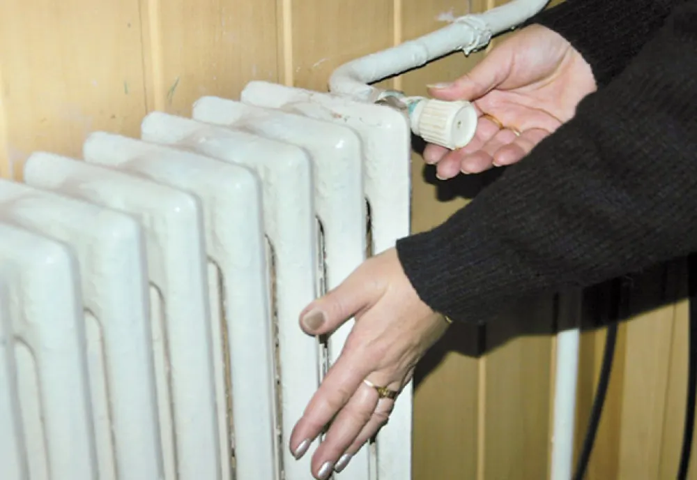 Monitorul Oficial: TVA redus pentru încălzirea locuinței în sistem centralizat