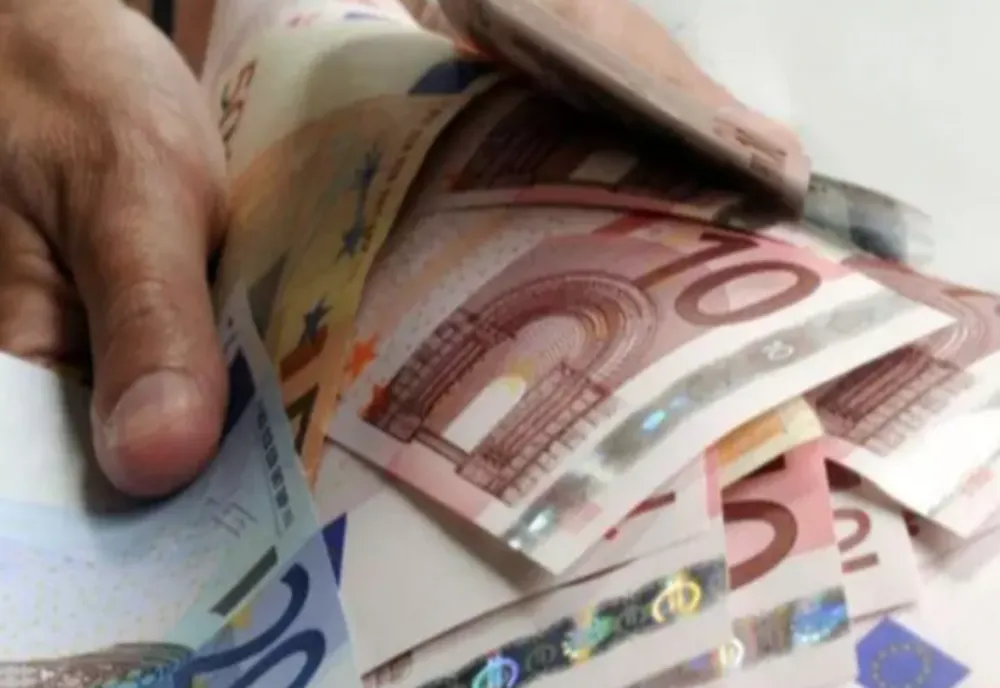 România, a patra creștere a costului cu forța de muncă din UE în trimestrul 3 - Raport Eurostat