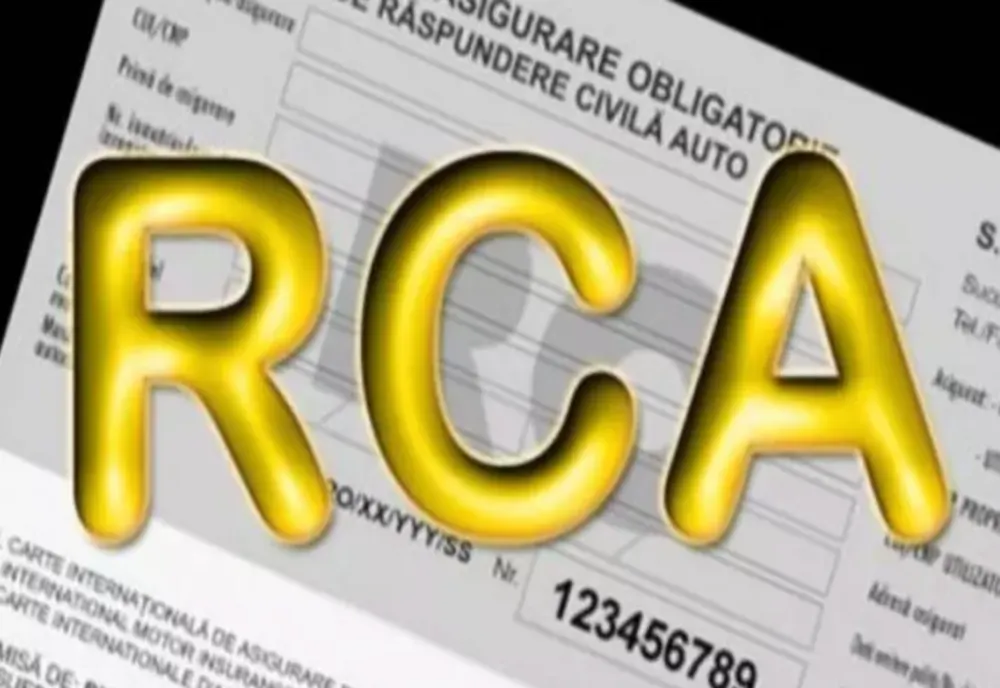 Scandal de proporții pe piața asigurărilor. Statul a preluat conducerea celei mai mari companii de asigurări RCA
