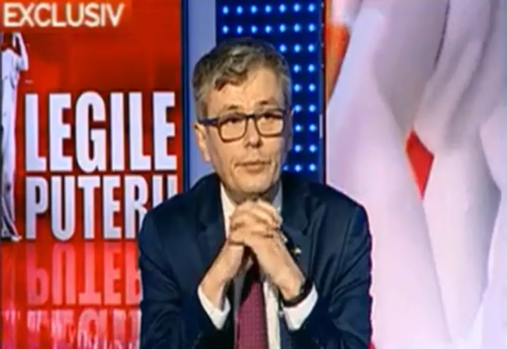 De ce crește factura la energie. Ministrul Virgil Popescu dă vina pe certificatele verzi