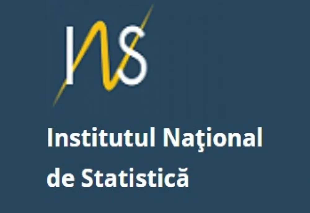 Preţurile producţiei industriale au scăzut cu 0,7% în luna noiembrie