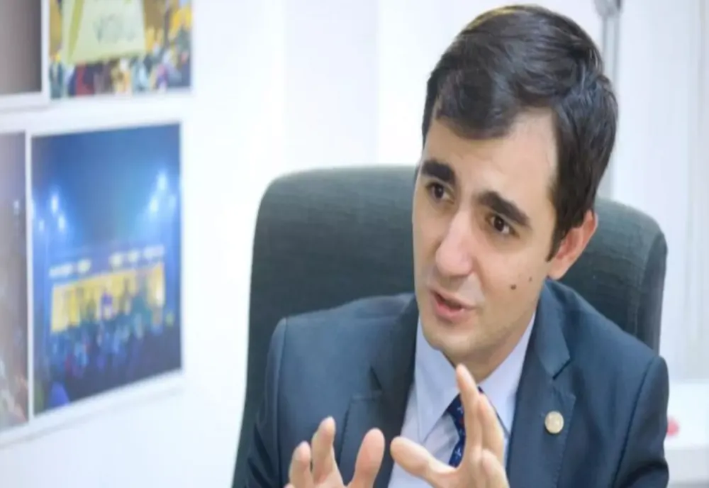 Se pregătește tăierea PENSIILOR SPECIALE! Anunțul ministrului Economiei despre primele pensii care vor fi tăiate
