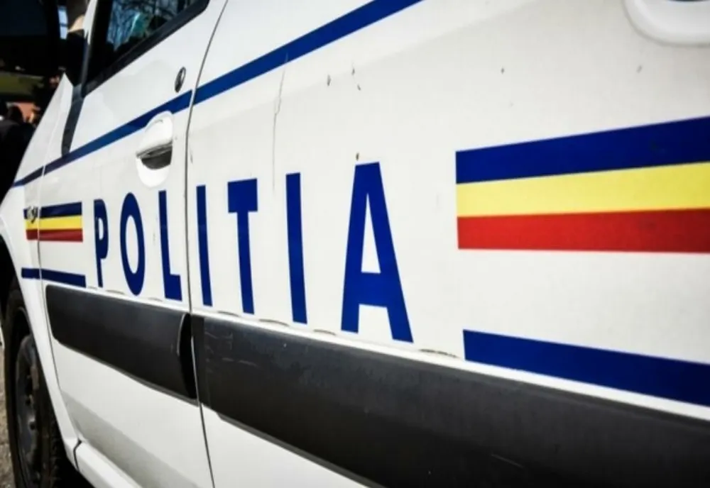 Amenzi de peste 35.000 lei pentru nerespectarea măsurilor anti-Covid! Printre sancționați, administratorul unui local din Târgu Mureș