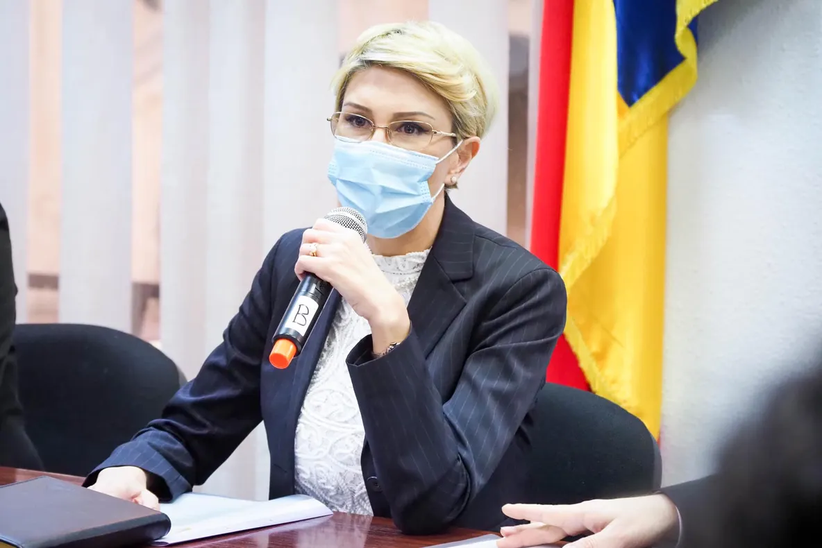 Softul pentru evaluarea pensiilor a devenit funcțional. Cât va dura procesul de colectare a datelor