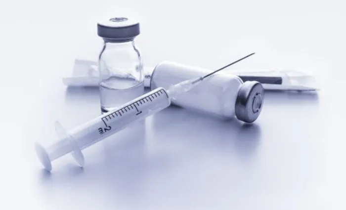 Compensații pentru efectele secundare MAJORE provocate de vaccinurile anti-covid. OMS, anunț oficial