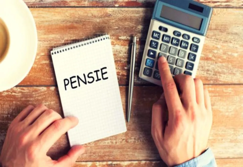 Pandemia, mană cerească pentru fondurile private de pensi. Profitul a crescut cu 30%