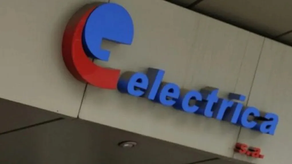 Ministerul Energiei vrea schimbarea administratorilor Electrica prin vot cumulativ