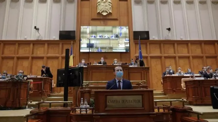 Două zile de foc în Parlament: Bugetul se dezbate în plen! Amendamente pentru pensii și alocații mărite - Ce șanse au să treacă