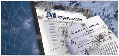De luni, Monitorul Oficial va putea fi descărcat gratuit