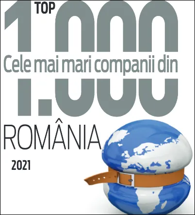 Mărimea contează