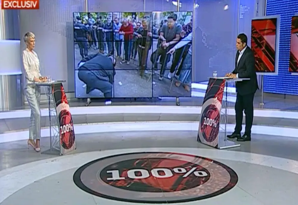 EXCLUSIV Raluca Turcan, despre noua lege a pensiilor: La finalul anului 2022 sper să o avem votată în Parlament