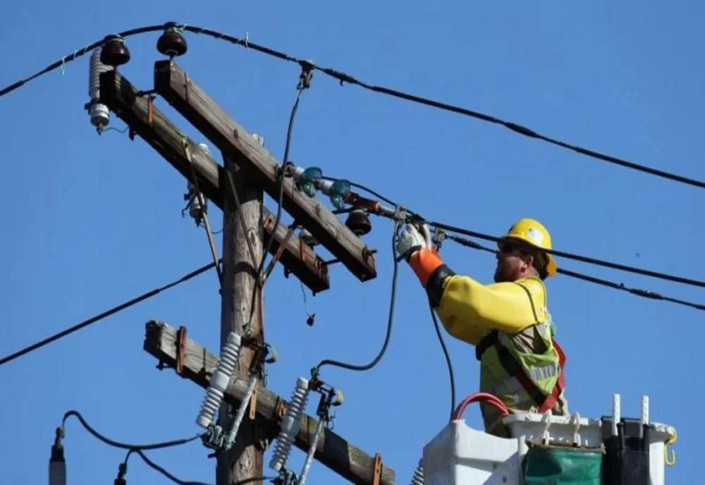 Specialiștii pun explozia prețurilor gazelor și energiei electrice pe seama certificatelor de CO2 și a Rusiei