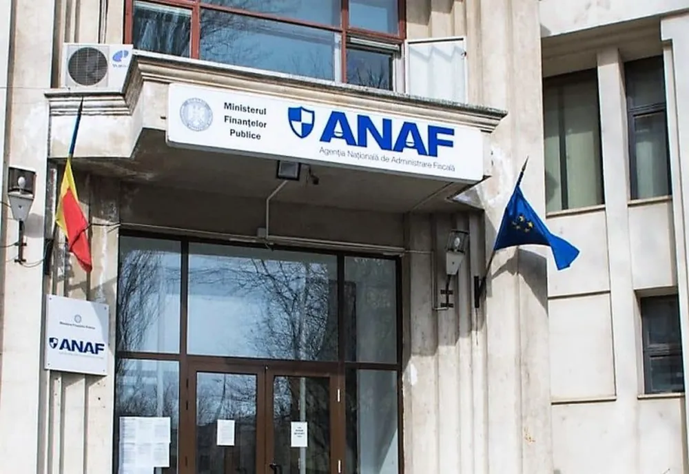 Revoluție la ANAF. Fiscul face școală cu contribuabilii