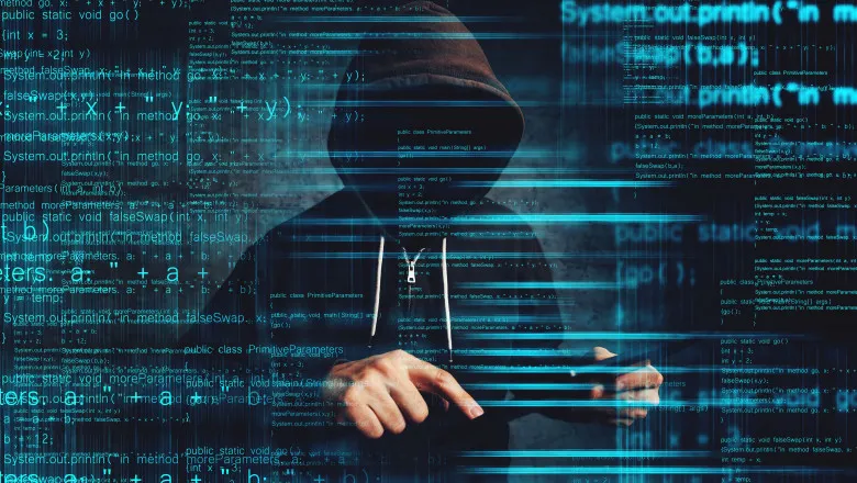 O nouă alertă de phishing, sunt vizați clienții unor bănci importante. Ce recomandă specialiștii