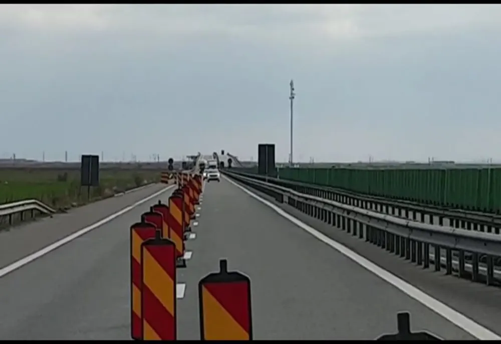 Despăgubiri de sute de milioane de euro pe inaugurări fictive
