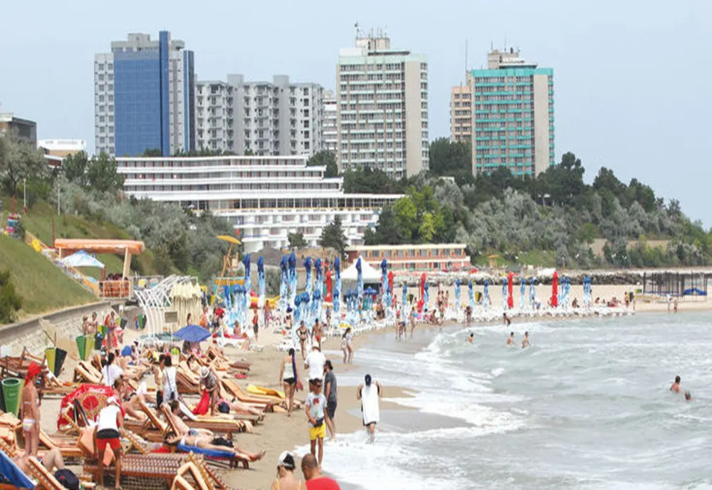Ministrul Turismului, supărat pe patroni din turism: „Am stricat conceptul de stațiune”