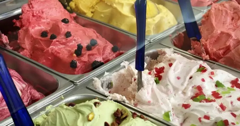 Dezamăgire în rândul producătorilor de bere și înghețată din cauza vânzărilor. Încălzirea globală n-a ajutat industria