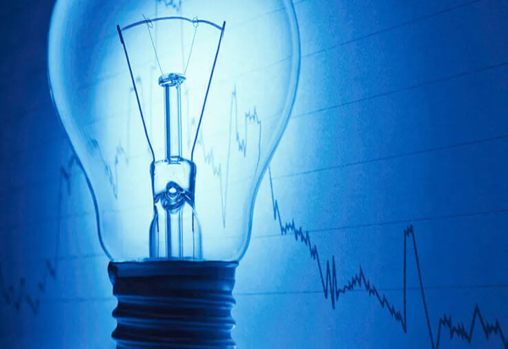 România a exportat cu peste 50% mai multă energie în primele 7 luni