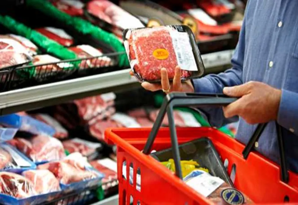 Ce spun românii de prețurile la alimente și facturile uriașe la energie