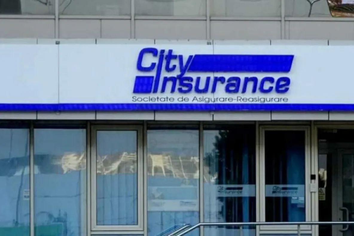 Guvernul Cîțu, somat să intervină urgent după falimentul City Insurance. Milioane de români afectați, prețul RCA va exploda'