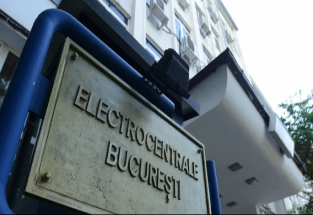 ELCEN ajunge, într-un final, sub umbrela fostului RADET