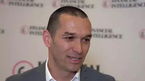 VIDEO Vicepreședintele ANRE: Ajutoarele de la stat nu sunt suficiente pentru compensarea scumpirii energiei