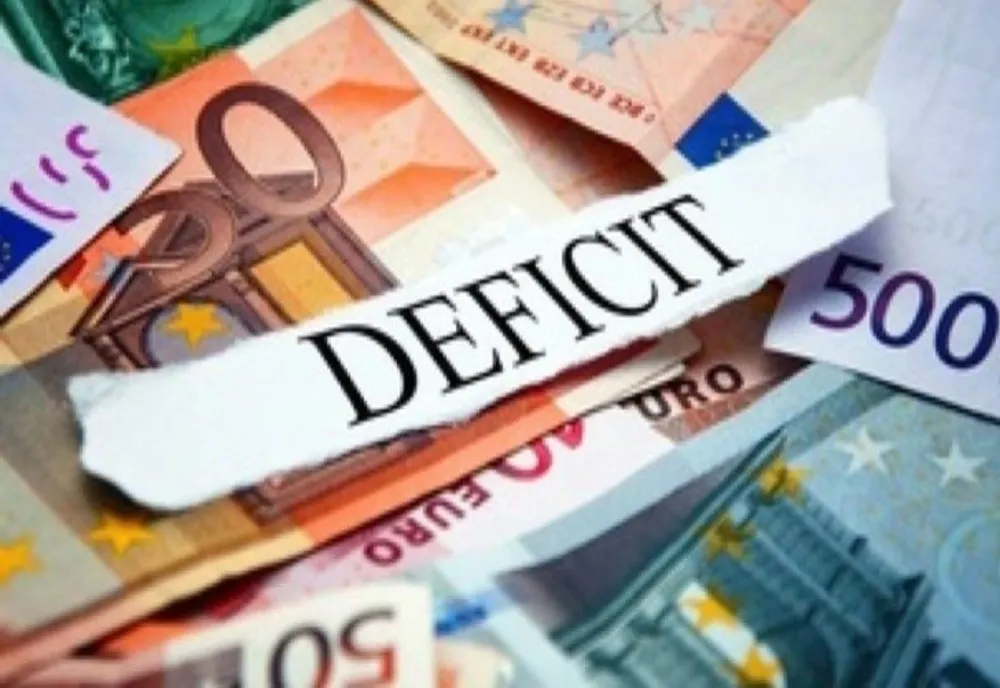 Guvernul României vrea să convingă Comisia Europeană că ținta de deficit trebuie majorată la 8%